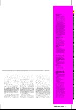 dagbladet_sondag-20050612_000_00_00_015.pdf