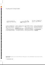 dagbladet_sondag-20050612_000_00_00_016.pdf