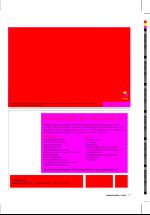 dagbladet_sondag-20050612_000_00_00_017.pdf