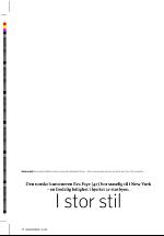 dagbladet_sondag-20050612_000_00_00_018.pdf