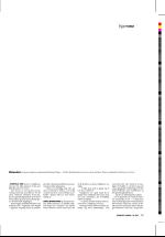 dagbladet_sondag-20050612_000_00_00_019.pdf