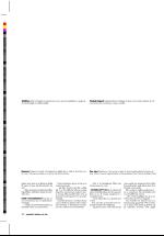 dagbladet_sondag-20050612_000_00_00_020.pdf