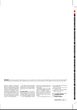 dagbladet_sondag-20050612_000_00_00_021.pdf