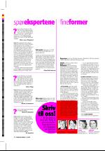 dagbladet_sondag-20050612_000_00_00_022.pdf