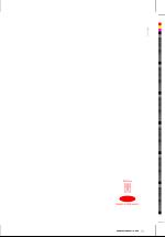 dagbladet_sondag-20050612_000_00_00_023.pdf