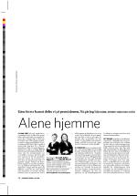 dagbladet_sondag-20050612_000_00_00_024.pdf