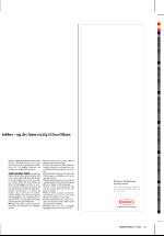 dagbladet_sondag-20050612_000_00_00_025.pdf