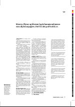 dagbladet_sondag-20050612_000_00_00_027.pdf