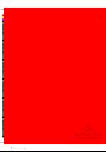dagbladet_sondag-20050612_000_00_00_028.pdf