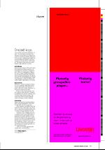 dagbladet_sondag-20050612_000_00_00_029.pdf