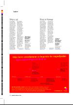 dagbladet_sondag-20050612_000_00_00_030.pdf