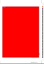 dagbladet_sondag-20050612_000_00_00_031.pdf