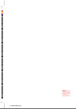 dagbladet_sondag-20050612_000_00_00_032.pdf