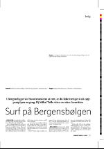 dagbladet_sondag-20050612_000_00_00_033.pdf