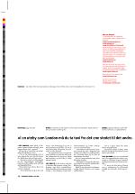 dagbladet_sondag-20050612_000_00_00_034.pdf