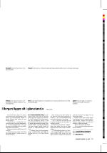 dagbladet_sondag-20050612_000_00_00_035.pdf