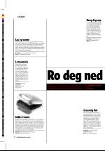 dagbladet_sondag-20050612_000_00_00_036.pdf