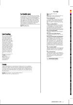 dagbladet_sondag-20050612_000_00_00_037.pdf