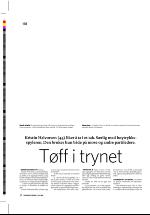 dagbladet_sondag-20050612_000_00_00_038.pdf