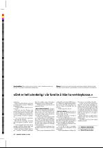 dagbladet_sondag-20050612_000_00_00_040.pdf