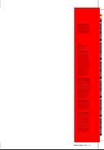 dagbladet_sondag-20050612_000_00_00_041.pdf