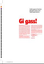 dagbladet_sondag-20050612_000_00_00_042.pdf