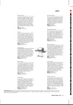 dagbladet_sondag-20050612_000_00_00_043.pdf