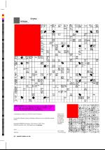 dagbladet_sondag-20050612_000_00_00_044.pdf