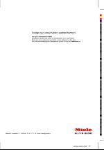dagbladet_sondag-20050612_000_00_00_045.pdf