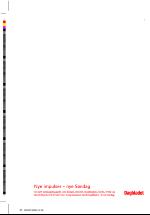 dagbladet_sondag-20050612_000_00_00_046.pdf