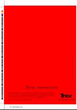 dagbladet_sondag-20050612_000_00_00_048.pdf