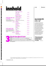 dagbladet_sondag-20050619_000_00_00_002.pdf