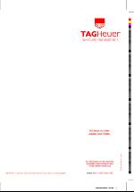 dagbladet_sondag-20050619_000_00_00_003.pdf