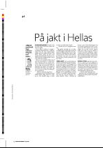 dagbladet_sondag-20050619_000_00_00_004.pdf