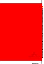 dagbladet_sondag-20050619_000_00_00_005.pdf