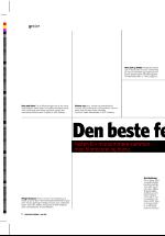 dagbladet_sondag-20050619_000_00_00_006.pdf