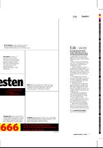 dagbladet_sondag-20050619_000_00_00_007.pdf
