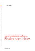 dagbladet_sondag-20050619_000_00_00_008.pdf