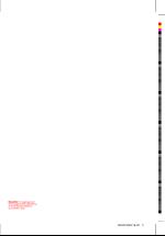 dagbladet_sondag-20050619_000_00_00_009.pdf