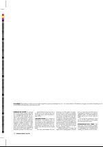 dagbladet_sondag-20050619_000_00_00_010.pdf