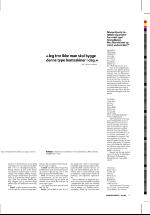 dagbladet_sondag-20050619_000_00_00_011.pdf