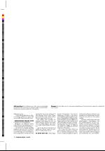 dagbladet_sondag-20050619_000_00_00_012.pdf