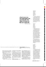 dagbladet_sondag-20050619_000_00_00_013.pdf