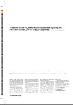 dagbladet_sondag-20050619_000_00_00_014.pdf