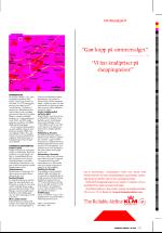 dagbladet_sondag-20050619_000_00_00_015.pdf
