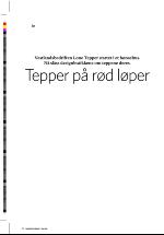 dagbladet_sondag-20050619_000_00_00_016.pdf