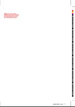 dagbladet_sondag-20050619_000_00_00_017.pdf
