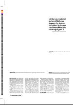 dagbladet_sondag-20050619_000_00_00_018.pdf