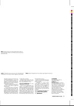 dagbladet_sondag-20050619_000_00_00_019.pdf