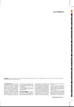 dagbladet_sondag-20050619_000_00_00_021.pdf